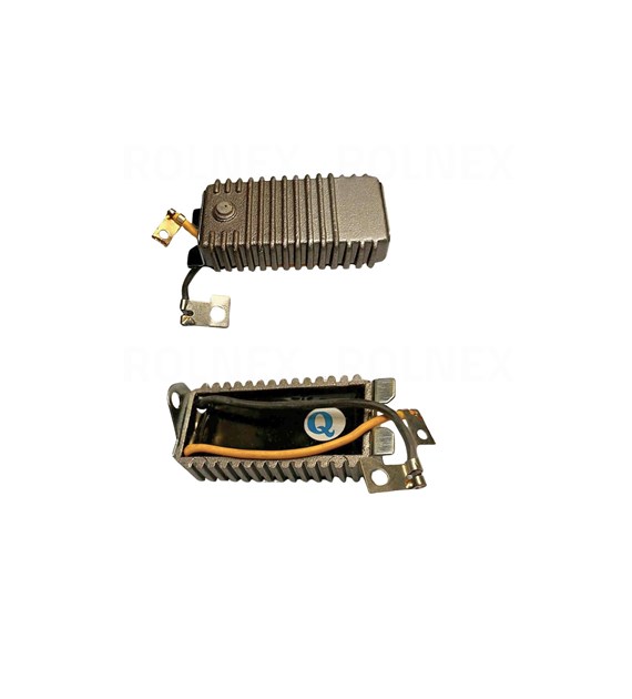 REGULATOR ALTERNATORA BG RN12B