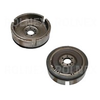 KOŁO ZAMACHOWE C360-3P SKROPOL