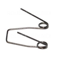 SPRĘŻYNA ŁAPKI MTZ NT