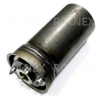 FILTR OLEJU HYDRAULIKI KPL. MTZ IM