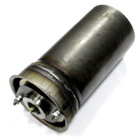 FILTR OLEJU HYDRAULIKI KPL. MTZ UA