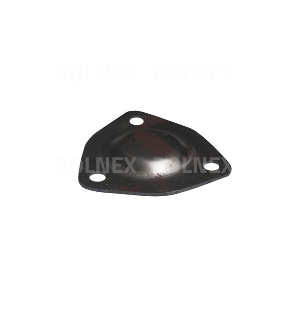 POKRYWA 2522102 BLASZANA