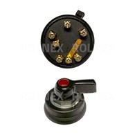 PRZEŁĄCZNIK KIERUNKU MF PLASTIKOWY