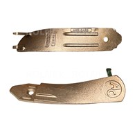 REDLICA LEWA KOCKERLING