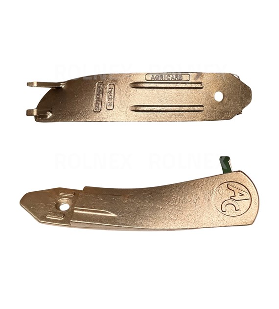 REDLICA LEWA KOCKERLING