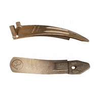 REDLICA PRAWA KOCKERLING