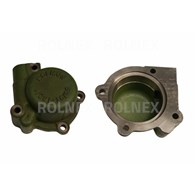 POKRYWA NAPĘDU LICZNIKA MTG C330 PL