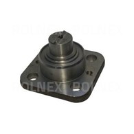 CZOP DOLNY ŁOŻYSKA MTZ UA