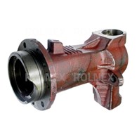 POCHWA PRAWA MTZ 39cm UA