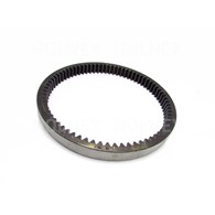 WIENIEC PRZEKŁADNI MOSTU BELKOWEGO MTZ UA