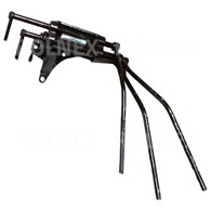 WSPORNIK Z DŹWIGNIAMI MTZ UA