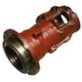 KORPUS MTZ TS UA