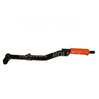 DŹWIGNIA HAMULCA RĘCZNEGO MTZ UA