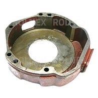 OSŁONA HAMULCA MTZ 2 TARCZE UA