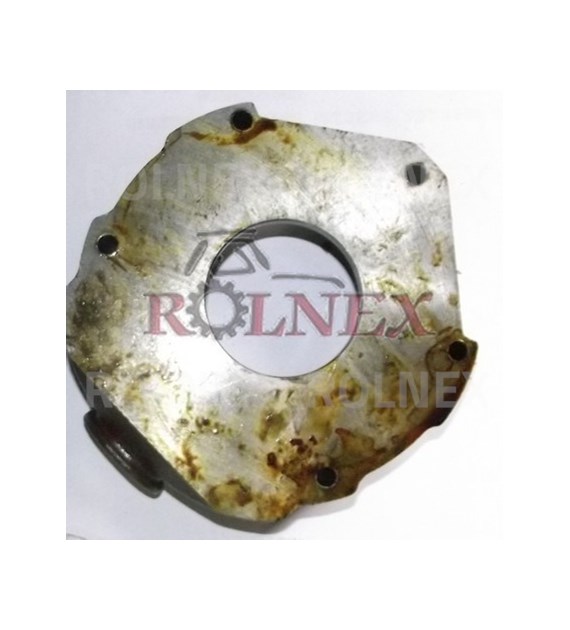 OBUDOWA HAMULCA 3 TARCZE MTZ UA