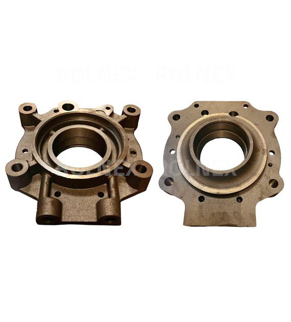 KORPUS WOM MTZ NT UA