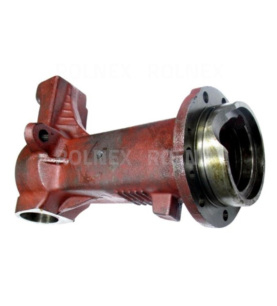 POCHWA PRAWA MTZ UA 45 cm