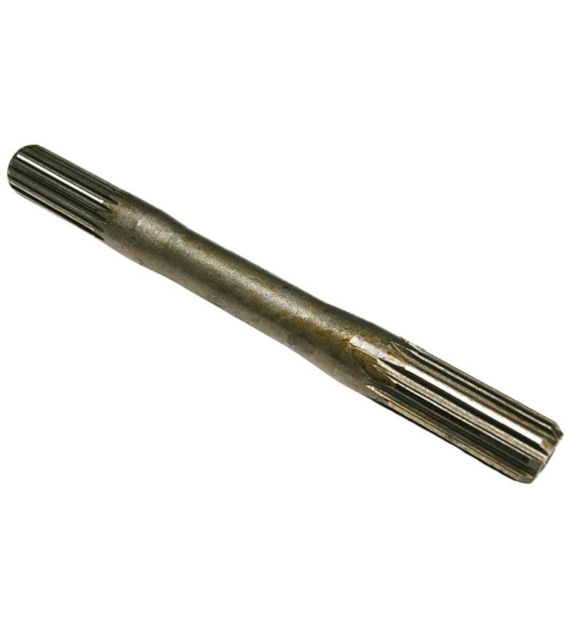 WAŁ MTZ UA DŁUGI 290 mm