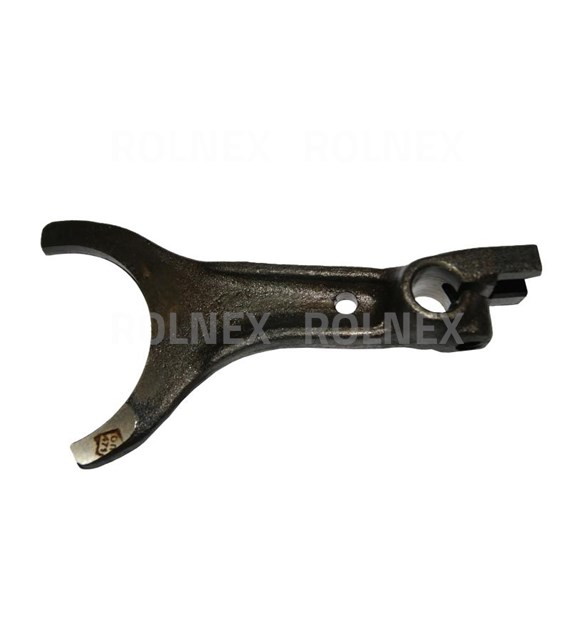 WIDEŁKA SKRZYNI MTZ UA