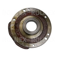 POKRYWA OBUDOWY MTZ UA