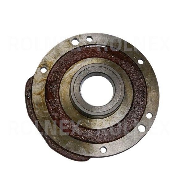 POKRYWA OBUDOWY MTZ UA