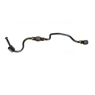 RURKA ZLEWNA C330 NADMIARU BG