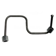 PRZEWÓD 2 CYLINDRA C330 BG 4215011/2