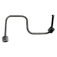 PRZEWÓD 2 CYLINDRA C330 BG 4215011/2