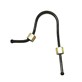 PRZEWÓD 2C C360 BG