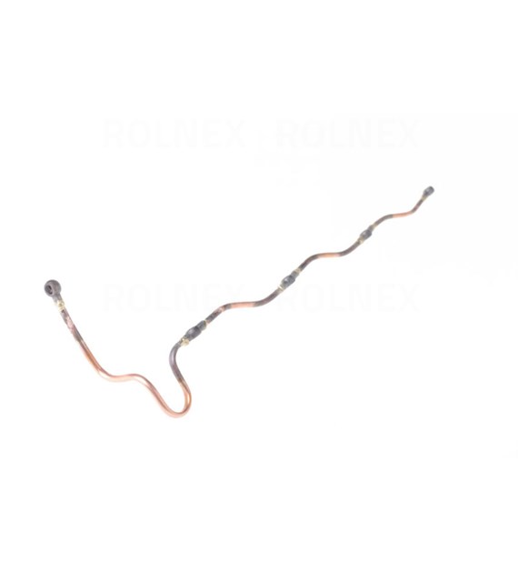 PRZEWÓD NADMIARU C360 BG