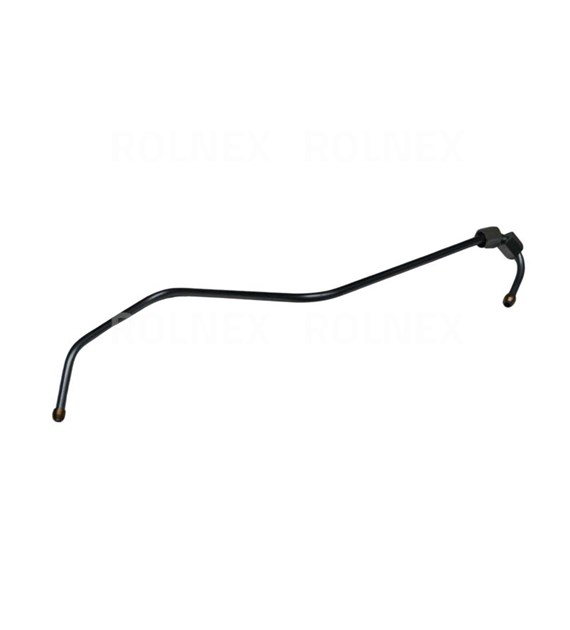 PRZEWÓD OLEJOWY SPRĘŻARKI MF BG