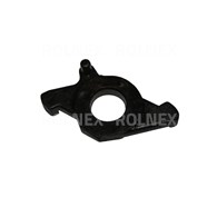 DŹWIGNIA MTZ 1221 UA