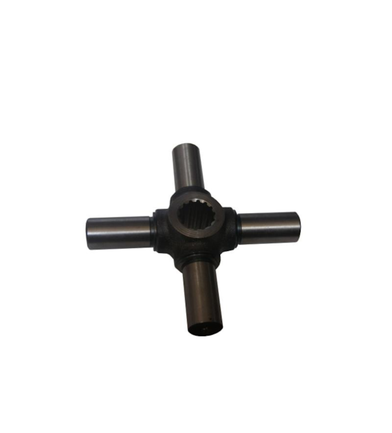 KRZYŻAK MECHANIZMU MTZ 1221/1523 UA 28mm