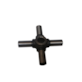 KRZYŻAK MECHANIZMU MTZ 1221/1523 UA 28mm