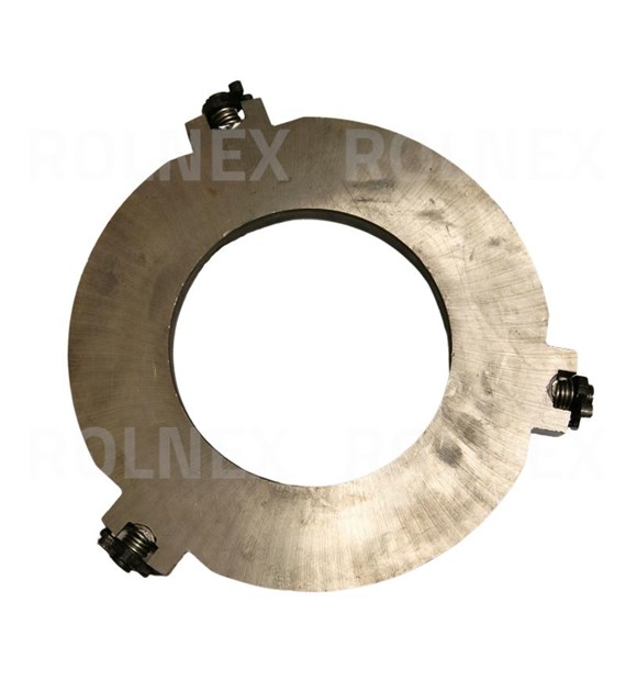 TARCZA DOCISKU METALOWA MTZ UA