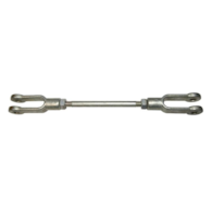 CIĘGŁO STEROWANIA ROZDZIELACZEM MTZ UA 240mm