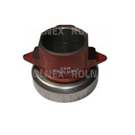 ŁOŻYSKO SPRZĘGŁOWE KOMPLETNE C360