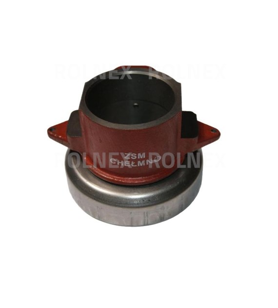 ŁOŻYSKO SPRZĘGŁOWE KOMPLETNE C360