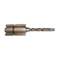 SUWAK ZE STEROWANIEM P40/K16