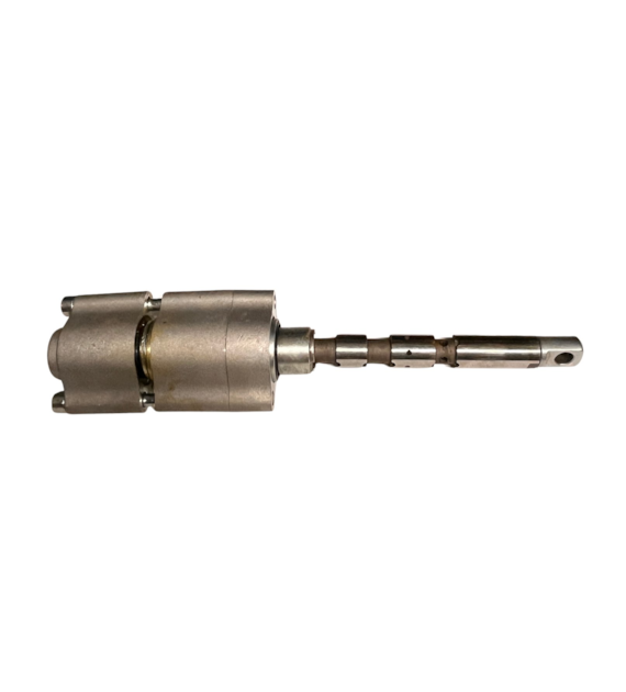 SUWAK ZE STEROWANIEM P40/K16