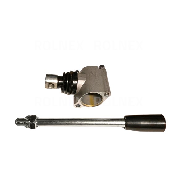 KOŁPAK ROZDZIELACZA KZ1 P40/P80