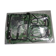 KOMPLET USZCZELEK SILNIKA ZETOR SUPER -50 CZ