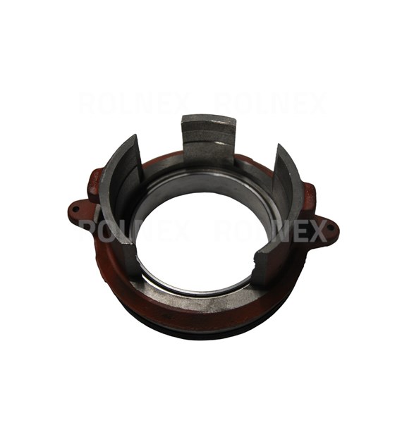 ŁOŻYSKO WOM  ZETOR ZAMIENNIK