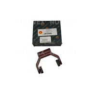 WIDEŁKI BLOKADY C360/ ZETOR URSUS CHEŁMNO