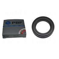 ŁOŻYSKO SPRZĘGŁA MF-3 892862M1