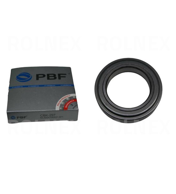 ŁOŻYSKO SPRZĘGŁA MF-3 892862M1