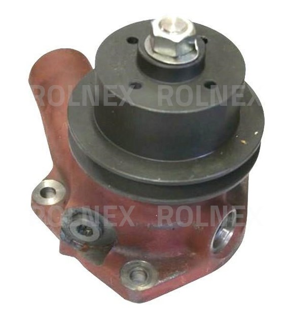 POMPA WODY KPL.840175391 ZETRA