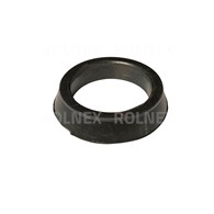 PIERŚCIEŃ 50436180