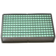 FILTR POWIETRZA KABINY MTZ 350x200x60 BG