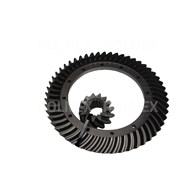 KOŁO TALERZOWE Z KOŁEM SKOŚNE  13/53 & 8